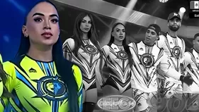 Guerreros recibieron fuerte "castigo" por culpa de Onelia Molina