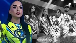 Guerreros recibieron fuerte "castigo" por culpa de Onelia Molina