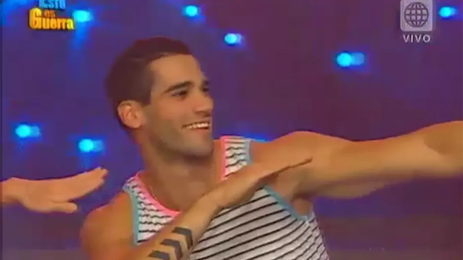 	41faca28cca3941eb6ebe4f3fccc101d