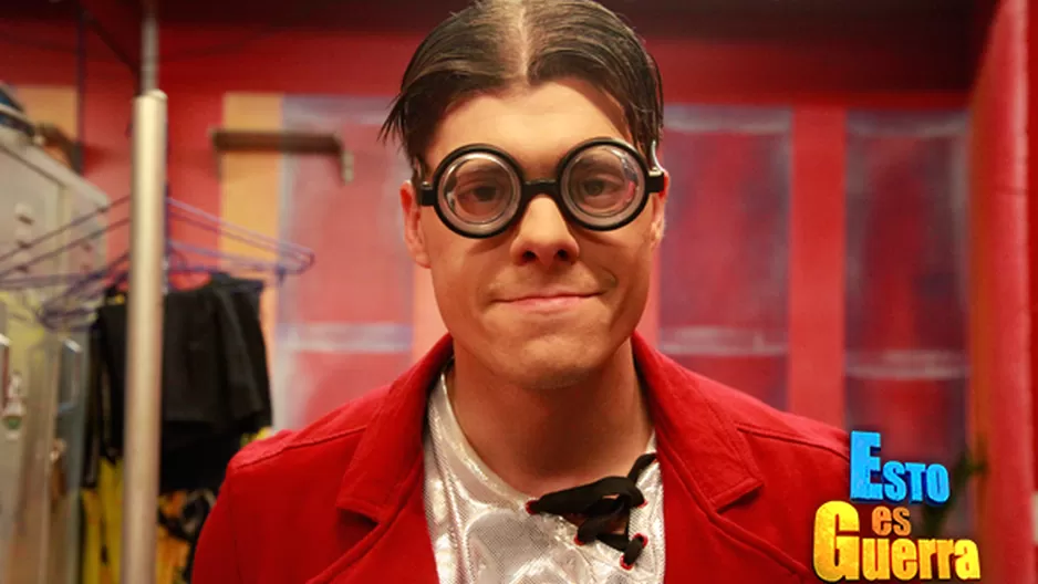 	Hairspray: As&iacute; fue la transformaci&oacute;n de los guerreros para musical