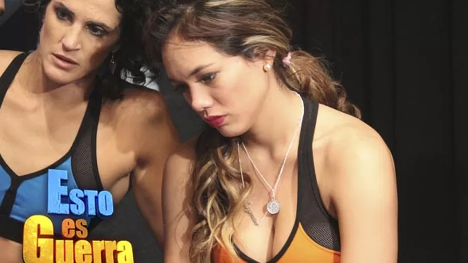 b3413cf5ff7a842ee1710e4e02551c26