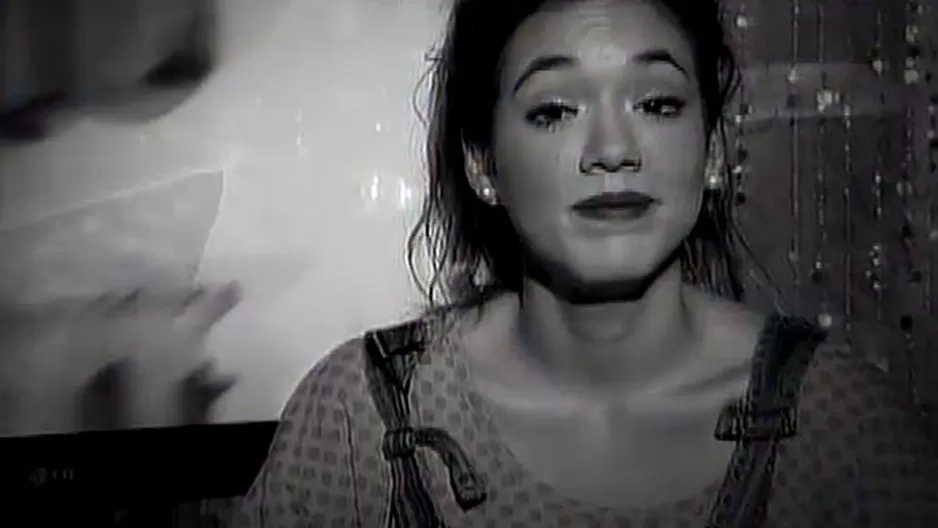 3e49310c2fc342f367194e67dd59429b