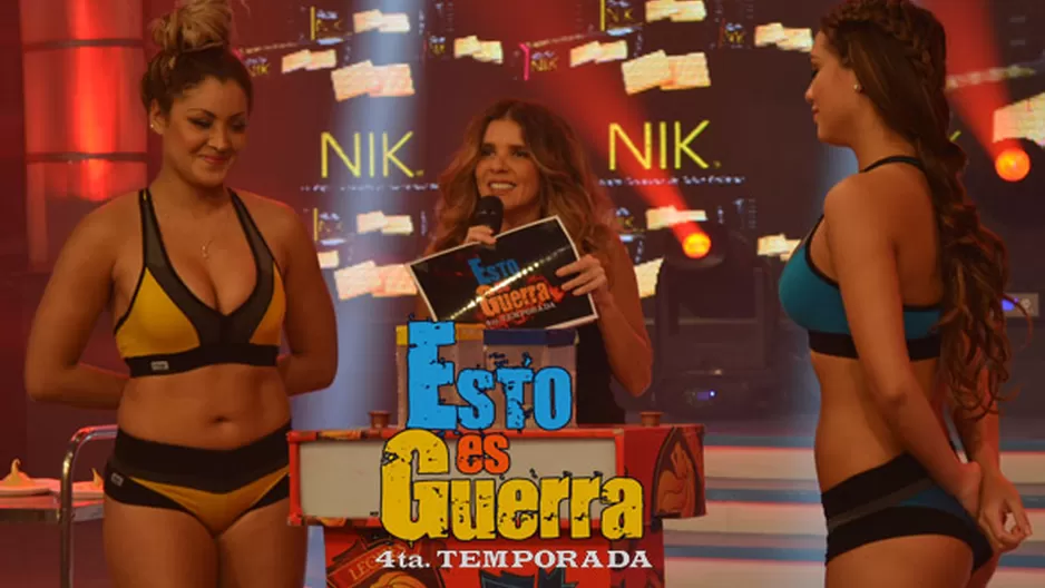 d18d02f7b0b64ff629f43ffa599b1c20