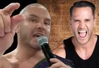 ¿Jenko del Río llegará a EEG para retar a Fabio Agostini?