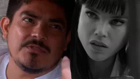 Joel destrozará a Cayetana al alejarse para siempre (AVANCE)