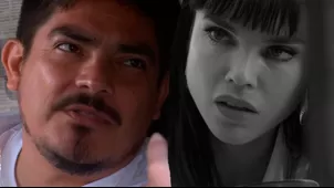 Joel destrozará a Cayetana al alejarse para siempre (AVANCE)