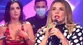 Johanna San Miguel se incomodó contra producción EEG y Rosángela Espinoza por soplar respuestas