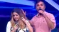 Johanna San Miguel se quebró en vivo por cruel broma de Renzo Schuller al arruinar su peinado