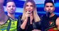 Johanna San Miguel se retracta y quiere a Anthony Aranda en EEG: Lo quiero y por eso está aquí