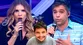 Johanna San Miguel y Renzo Schuller protagonizaron tenso momento: ¿Le recordó a Gian Piero Díaz?