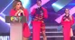 Jossmery Toledo hizo trampa durante competencia y así reaccionó Johanna San Miguel