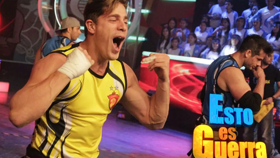 5ae07fc91c02fb05584f7a46fe848f2f