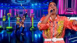 Onelia cometió error y Katia arremetió | Composición: Katherine Lozano