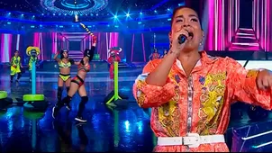 Katia "botó" a Onelia de Esto Es Guerra tras perder contra Karen