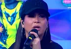 Katia Palma admitió que hizo trampa y Guerreros pierden 200 puntos