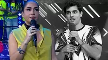 Katia Palma botó de EEG a Gabriel Meneses por bochornoso error