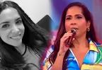 Katia Palma criticó a Rosángela Espinoza con duro comentario