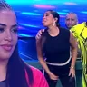 Katia Palma se burlo de Onelia por Mario