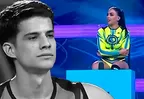 Kevin casi fue suspendido EEG tras plagio y Onelia reaccionó así