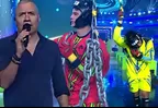 ¿Kevin Díaz perdió por culpa de Onelia Molina?: "Está distraído"