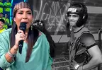 Kevin Díaz perdió punto por insólito error que Katia evidenció