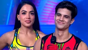 Kevin puso nerviosa a Onelia Molina sobre posible oportunidad