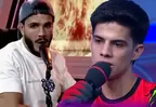 ¿Kevin se molesto con Onelia por Mario?: "No quiero estar en un triángulo"