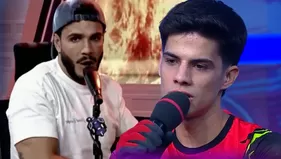 ¿Kevin se molesto con Onelia por Mario?: "No quiero estar en un triángulo"
