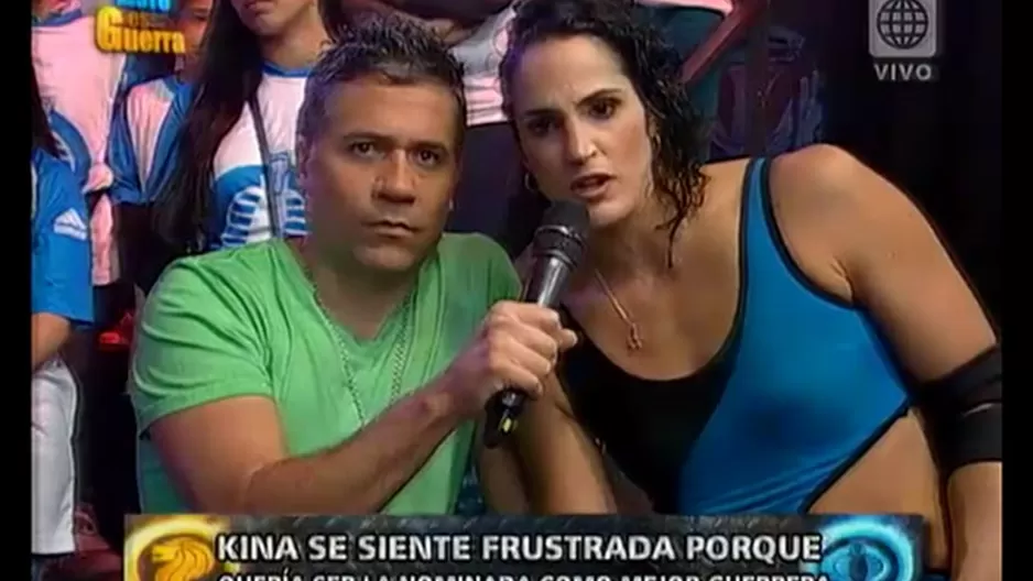 d1a6d22828af3371c34fcc531f6e27dd