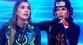 Korina Rivadeneira cuestionó pedido de Allison Pastor y ella la enfrentó: Siempre te gano