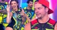 Korina Rivadeneira a Mario Hart tras anulación de su matrimonio: Soy soltera