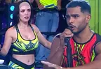 Leandro Cabello a Rosángela: "Estás insoportable sin Patricio"