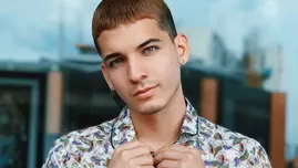 	<p>Legarda falleció tras asalto en Colombia</p>