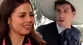 Luciana Fuster confesó que no quiere a Patricio Parodi: Estoy con él porque lo necesito para mis planes