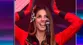 ¿Luciana Fuster dejará Esto es guerra para ser candidata de Miss Perú 2023?