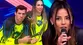 ¿Luciana Fuster y Patricio Parodi protagonizaron su primera pelea durante juego en vivo?