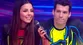 Luciana Fuster se animó a revelar cómo le dice de cariño a Patricio Parodi: Esas cosas no se dicen aquí