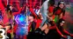 Luciana Fuster se desmayó al ganar tres juegos seguidos a Melissa Loza en circuito extremo