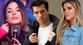 ¿Luciana Fuster se molestó por posible beso entre Patricio Parodi y Brunella Horna en la ficción?