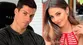 Patricio Parodi sorprendió con mensaje antes del ampay con Luciana Fuster: Dame el precio de tus besos