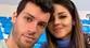 Luciana Fuster y su fuerte mensaje por noticia falsa sobre Patricio Parodi durante su viaje a Madre de Dios