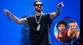 Maluma se emocionó al recordar su paso por Combate durante su concierto: Fueron momentos especiales