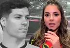 Mapi hizo fuerte confesión sobre Patricio Parodi tras cambiar de equipo