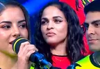Mapi Westphalen cuadró a Raysa Ortiz por Paul Michael: Celosa
