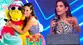 María Pía Copello emocionó a todos al cantar en vivo El semáforo como en María Pía y Timoteo