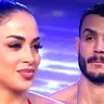 Mario Irivarren canta EN VIVO y Onelia Molina lo escucha todo ¿Coincidencia o confesión cantada?