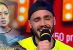 ¿Mario canta indirecta EN VIVO para Onelia?: “¡Callar y esperar!"