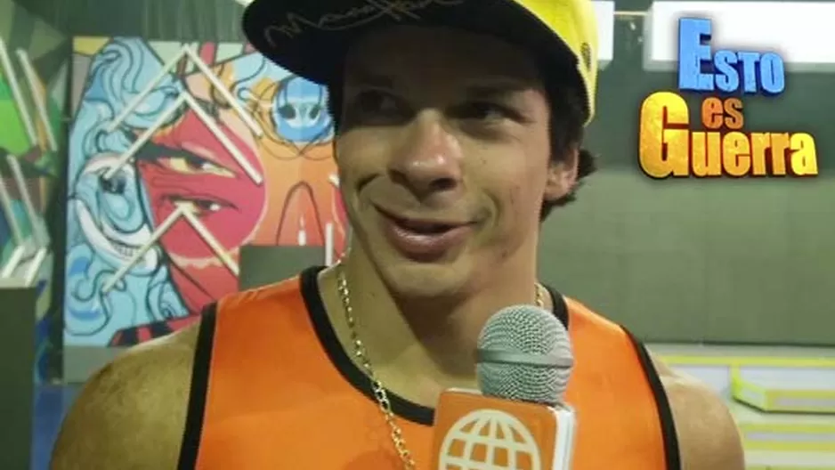 4b00909033ff8c0d017a6fc874b21f29