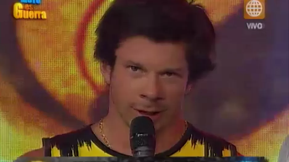 9ba7698bdb520475cc956dd26eade8d0