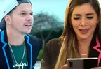 Mario Hart tras infidelidad a Korina Rivadeneira en 'La academia': "Jamás le sacaría la vuelta"